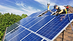 Pourquoi faire confiance à Photovoltaïque Solaire pour vos installations photovoltaïques à Beauregard-de-Terrasson ?